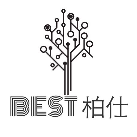 柏仕旅拍Best Studio