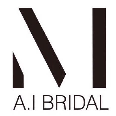 AI BRIDAL