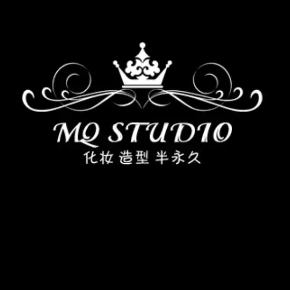 MQ. Studio 美妆—小希