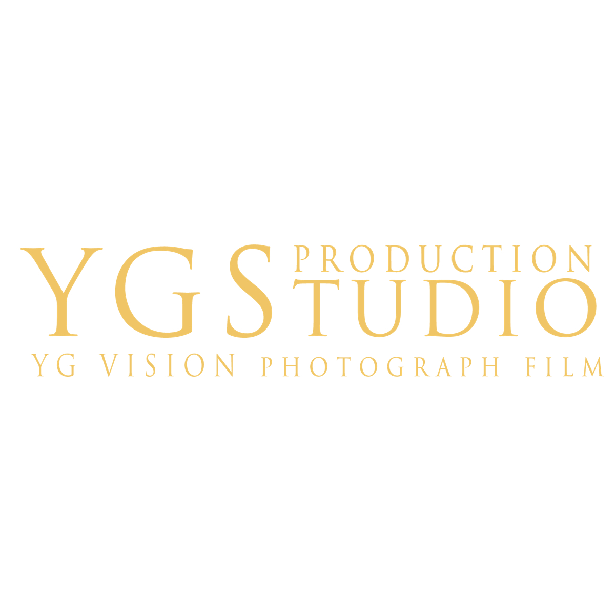 YG Studio婚礼影像