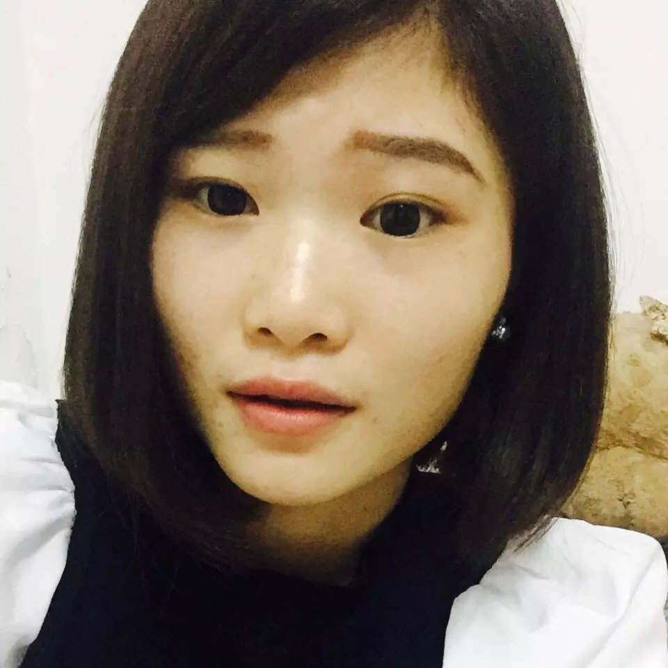 禧事來