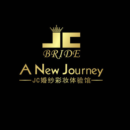 JCBRIDE婚紗彩妝體驗館