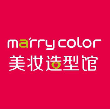 MarryColor美妆造型馆