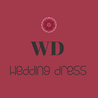 WD-美优婚纱礼服