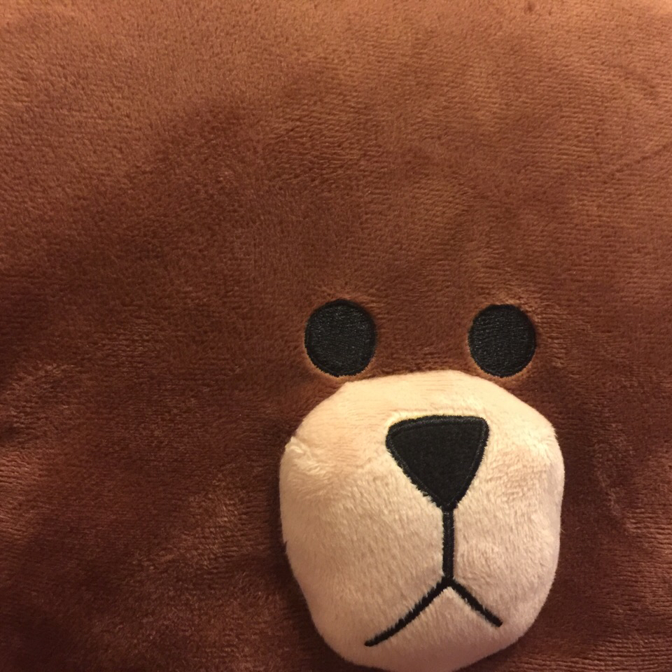 奢云摄影工作室