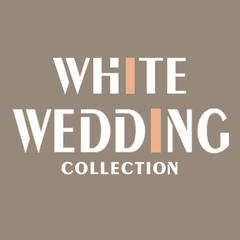 White Wedding国际顶级婚纱礼