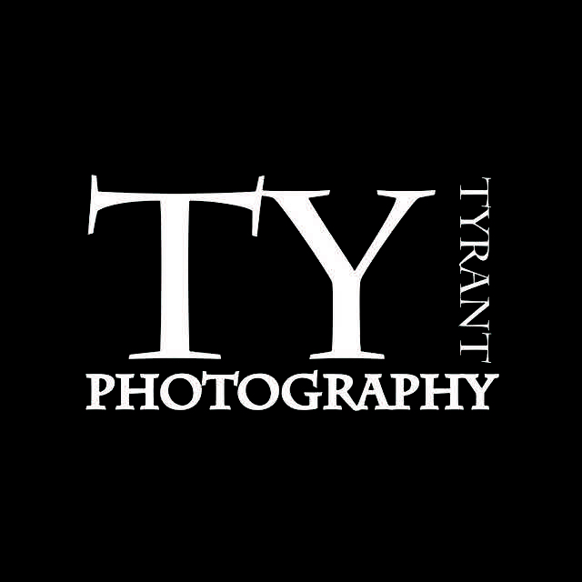 TyPhotoGraphy