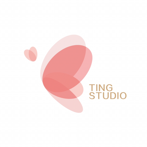 TING STUDIO