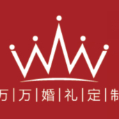 null万万美妆造型