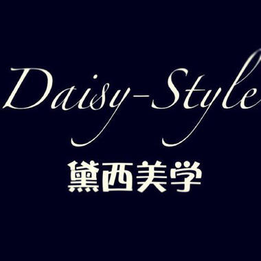 Daisy-Style