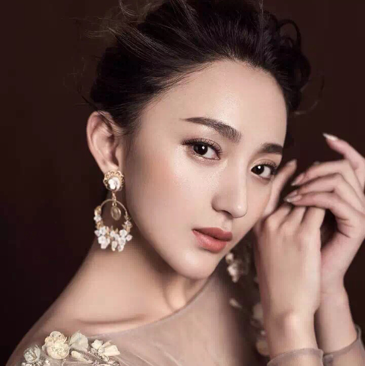 米菲儿彩妆