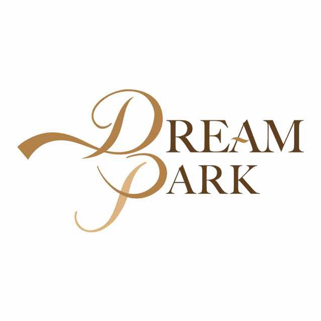 Dream Park婚礼企划