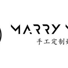 marryme婚礼会馆