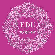 Edu