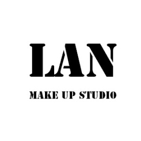 LAN Make up Studio
