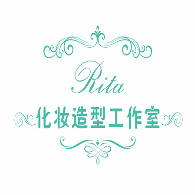 RITA