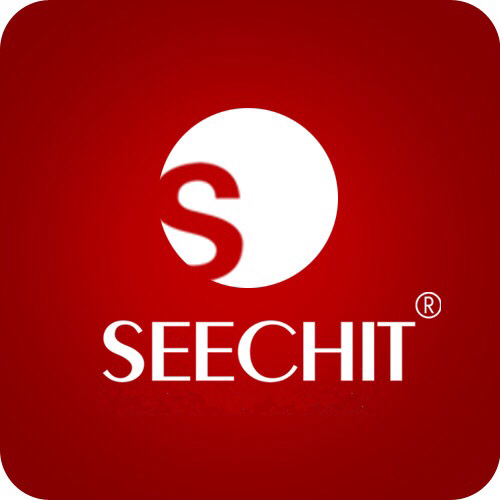 喜彩堂make up婚纱