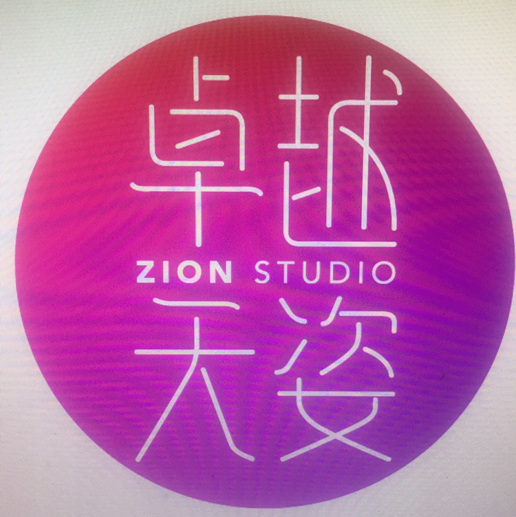 null厦门卓越天姿文化传媒有限公司