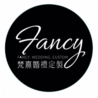 梵熹婚礼定制