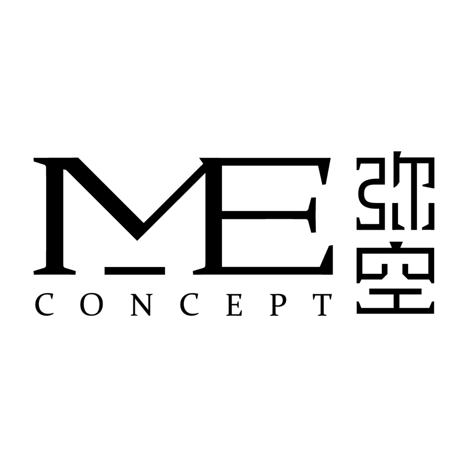 MeConcept彌空婚紗禮服設(shè)計