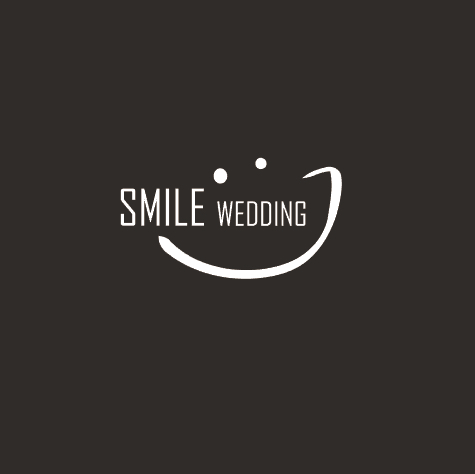 微笑婚礼设计