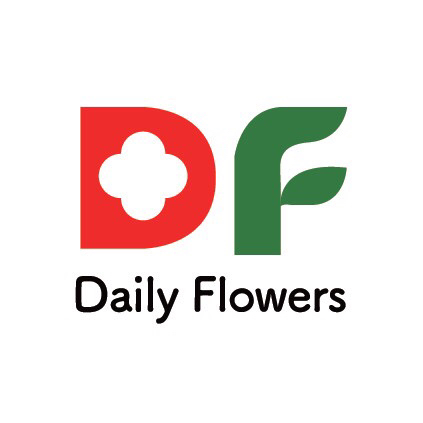 DailyFlowers