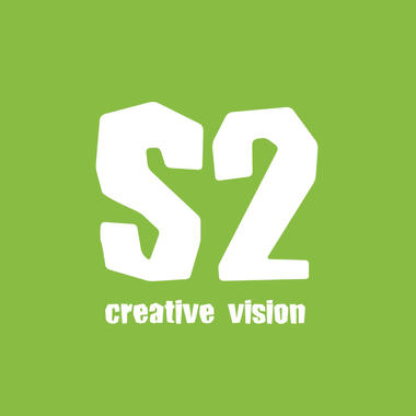 S2创意视觉·中国