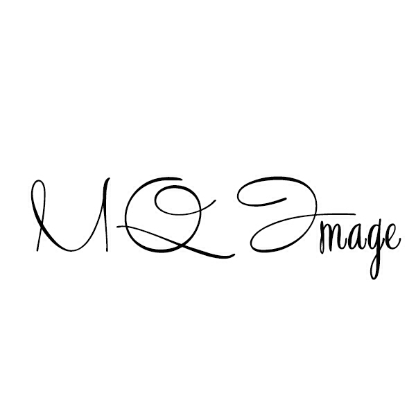 MQ_Image