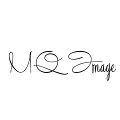 MQ_Image