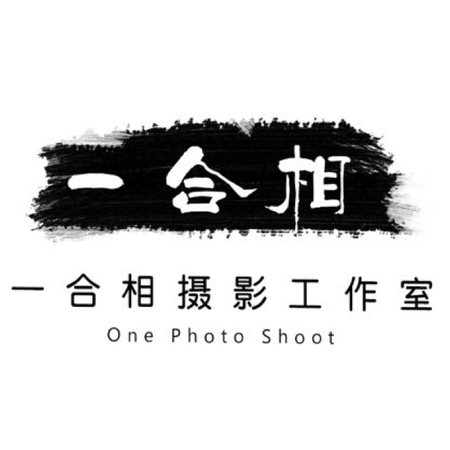 全球旅拍 大连婚纱摄影工作室