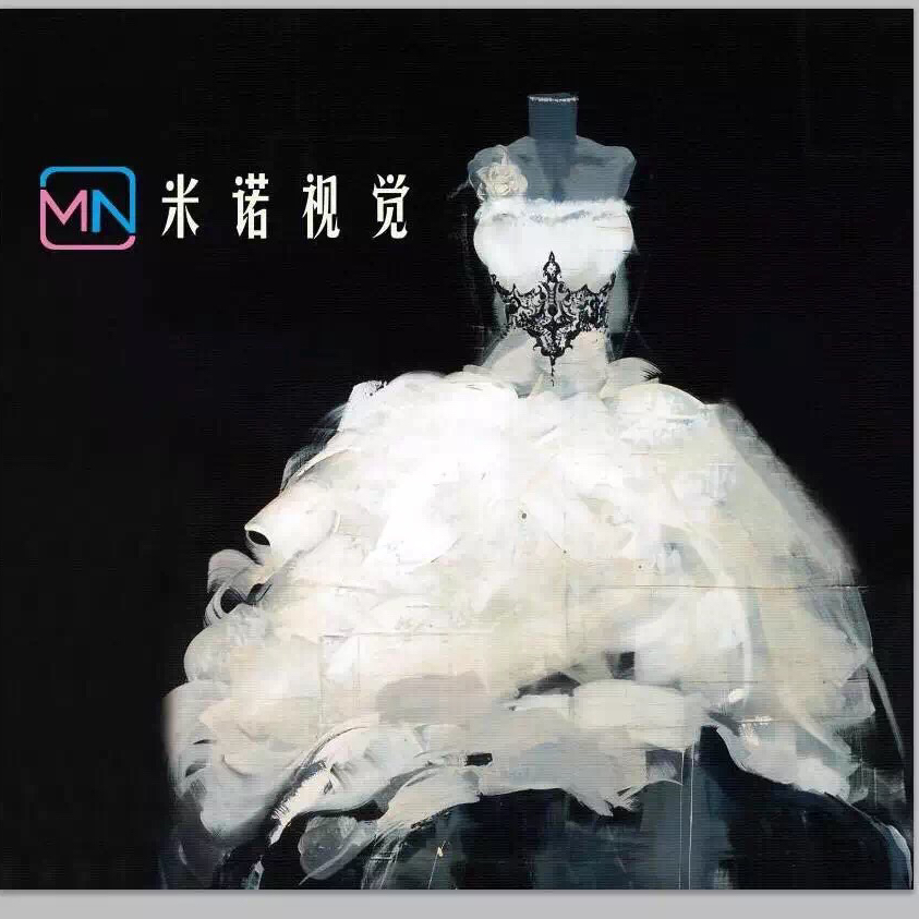米诺视觉