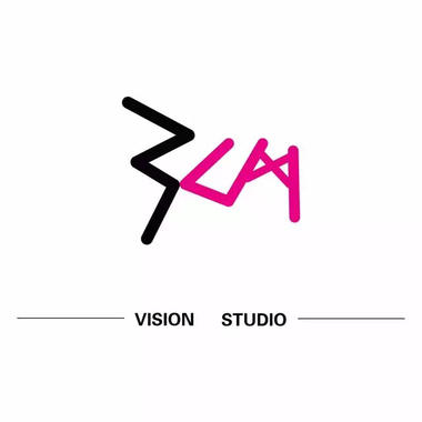 3cm vision studio