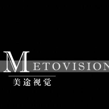 美途視覺