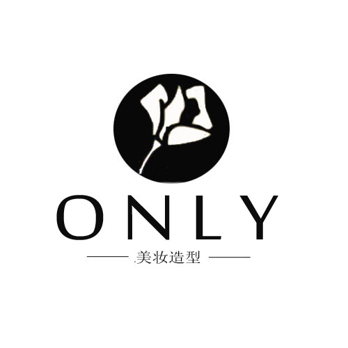 ONLY美妝造型