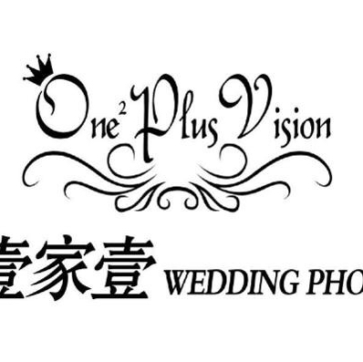 壹家壹weddingphoto