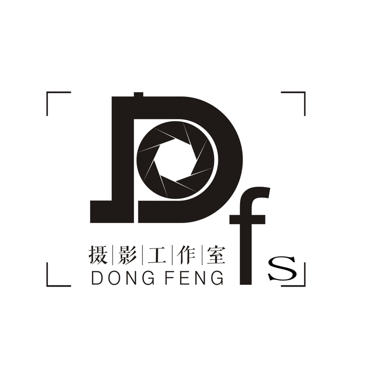 東風(fēng)攝