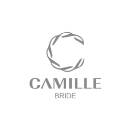 CAMILLE卡米尔婚纱礼服定制