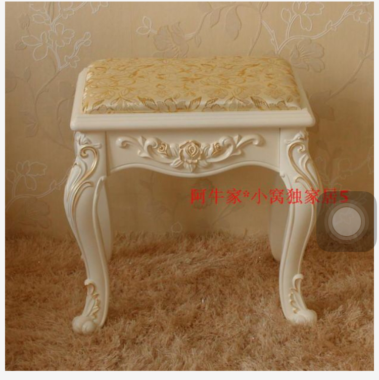 舒心小窝家具馆