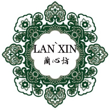 蘭心坊婚紗晚裝私人定制