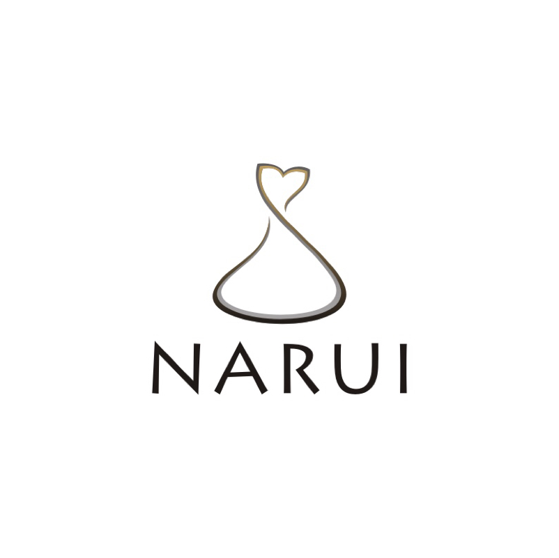 Narui Bridal 那芮婚紗