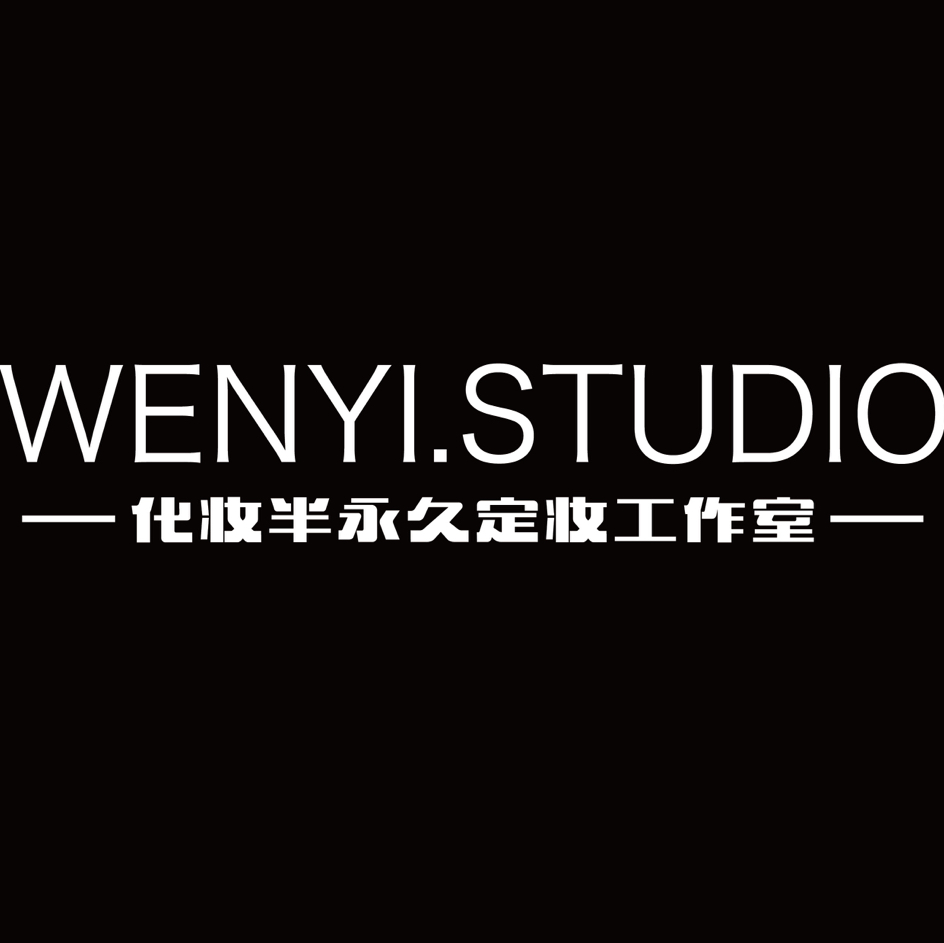 WENYI.STUDIO