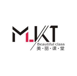 美麗課堂