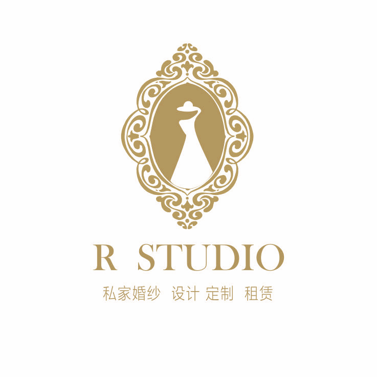 R studio