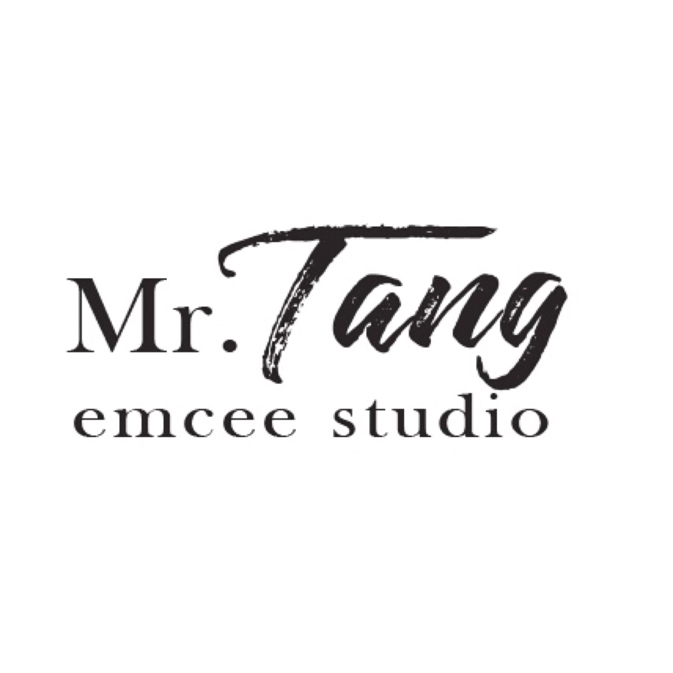 Mr.Tang  Studio