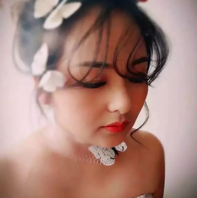 null💄彩妆造型💅半永久眉眼👀唇👄