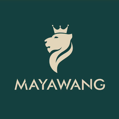Mayawang