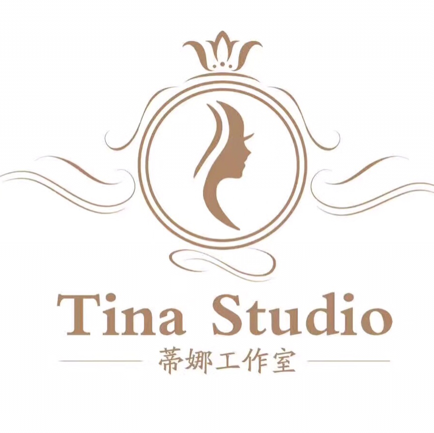 Tina美学