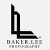 BakerLee Photography