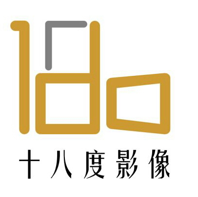 null18度影像