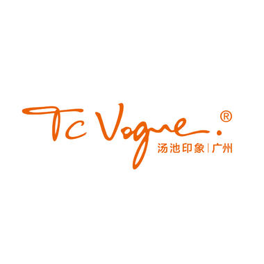 TC Vogue汤池印象广州